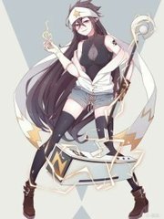 白洁千千孙倩